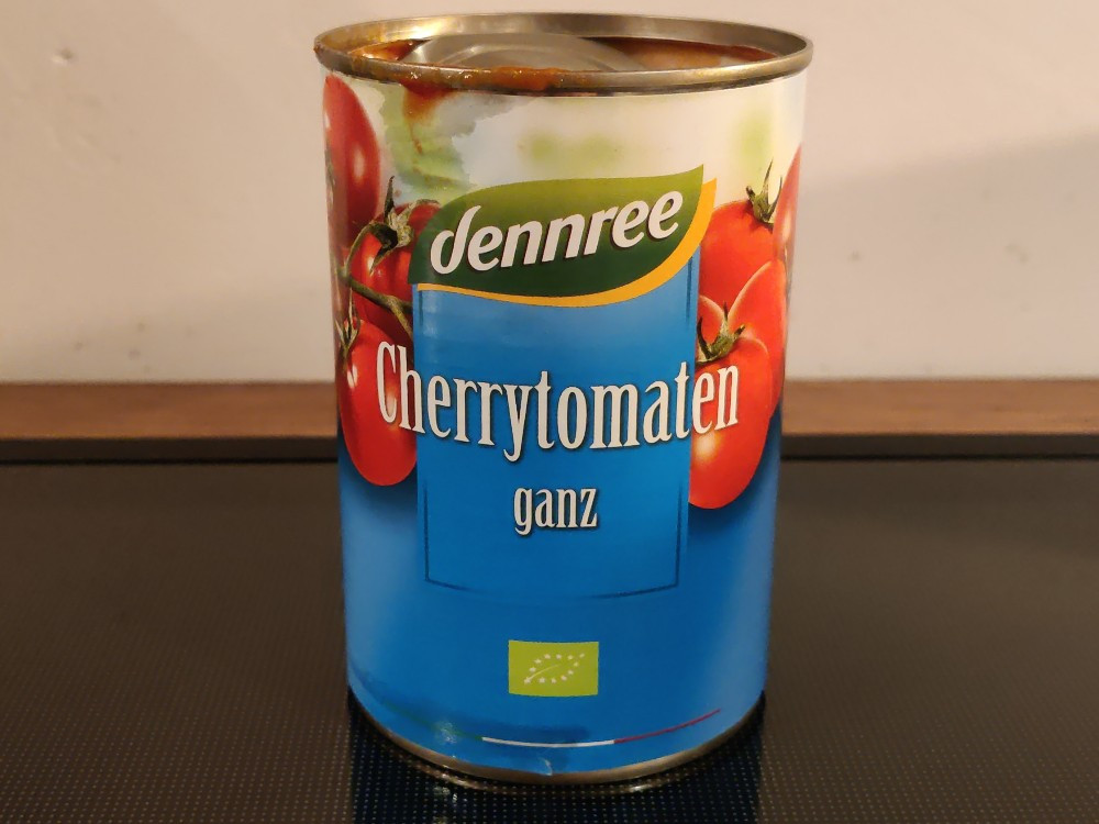 Hochgeladen von: TvH