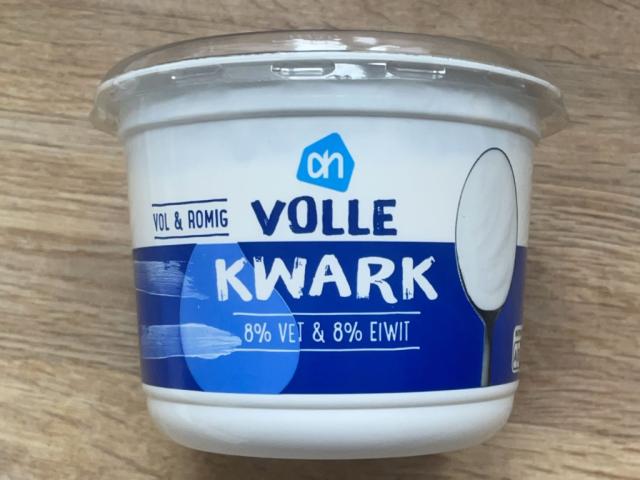 Uploaded by: nicfleer