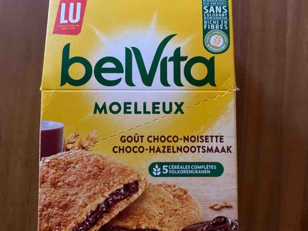 belvita Moelleux von stinaa1 | Hochgeladen von: stinaa1