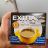 Kaffee Extra Q10 Plus von MalayaK | Hochgeladen von: MalayaK