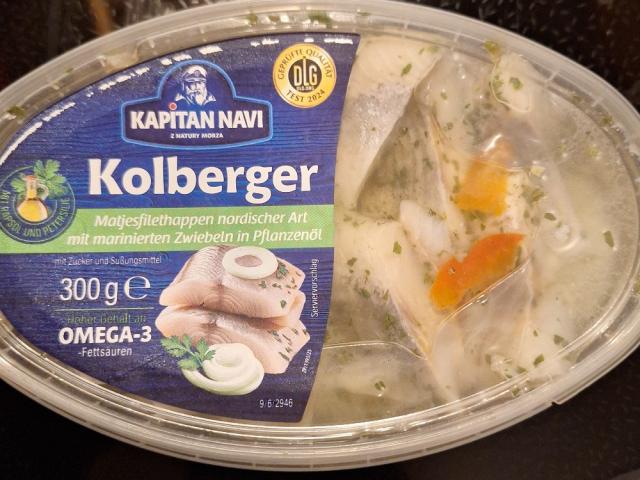 Hochgeladen von: Mischkabaer Hochgeladen von: Mischkabaer