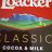 Loacker classic, Cocoa & Milk by SanaaT86 | Hochgeladen von: SanaaT86