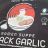 aimii Ramen Black Garlic von Sarah.Nesner | Hochgeladen von: Sarah.Nesner
