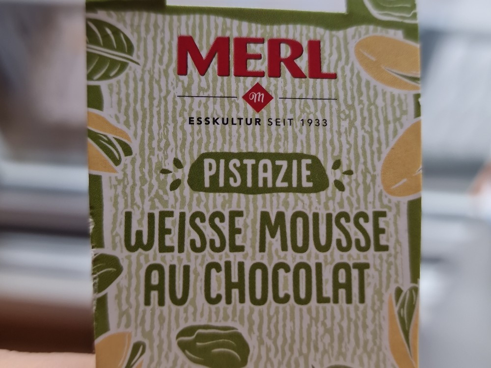 Hochgeladen von: Vivi_P