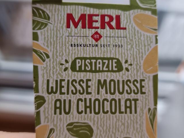 Hochgeladen von: Vivi_P Hochgeladen von: Vivi_P