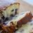 Lin Switzerland Blueberry Cake, Keto by cannabold | Hochgeladen von: cannabold