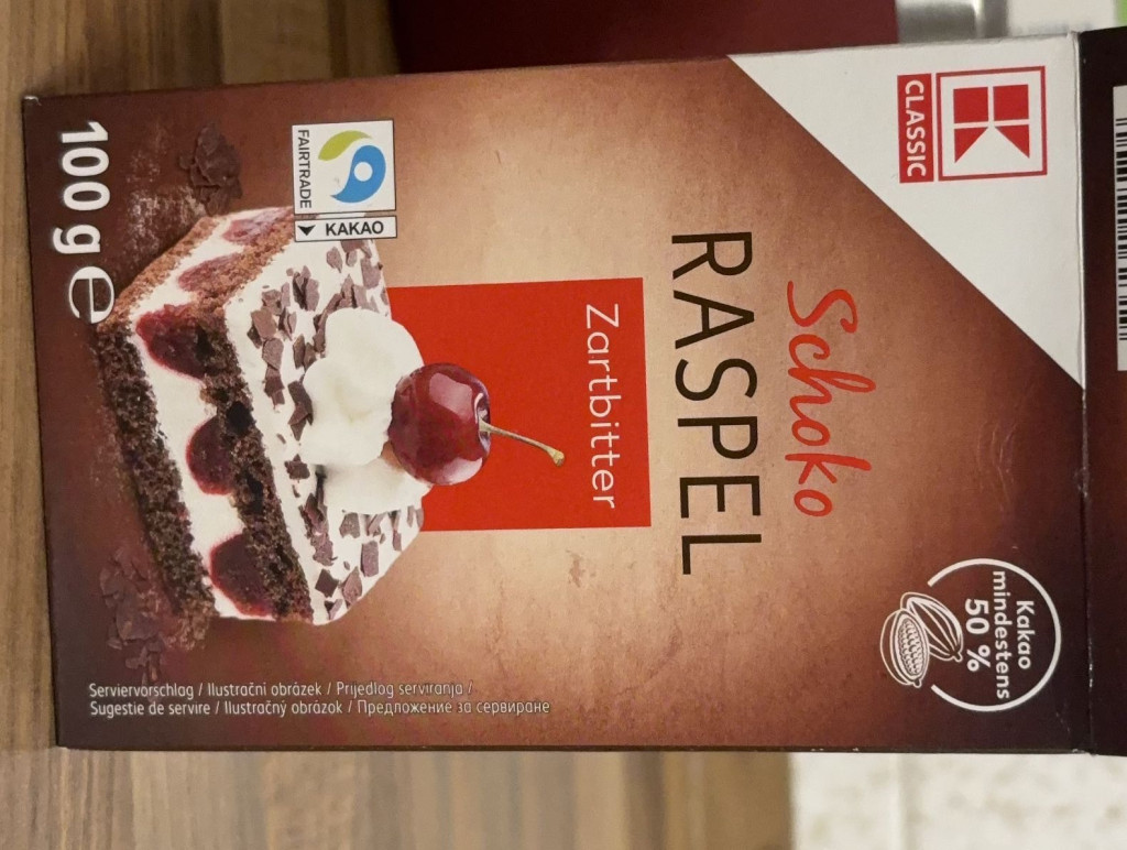 Hochgeladen von: verasimona