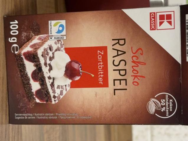 Hochgeladen von: verasimona