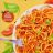 Miracoli Spaghetti Napoli | Hochgeladen von: Amino Zwerg