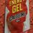 High 5 ENERGY GEL, CAFFEIN von WRM | Hochgeladen von: WRM