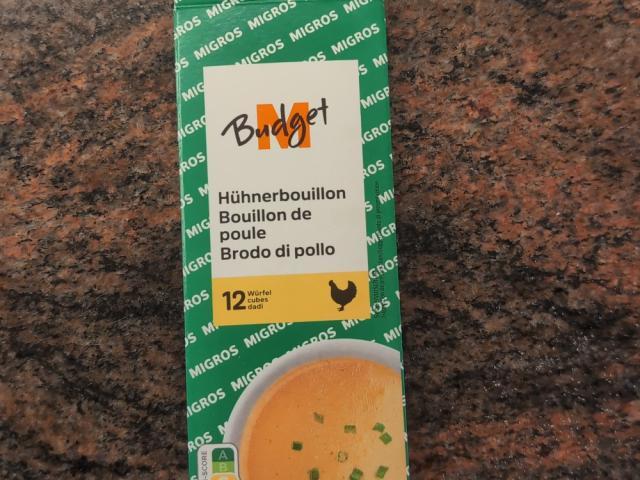 Uploaded by: jaypi Uploaded by: jaypi