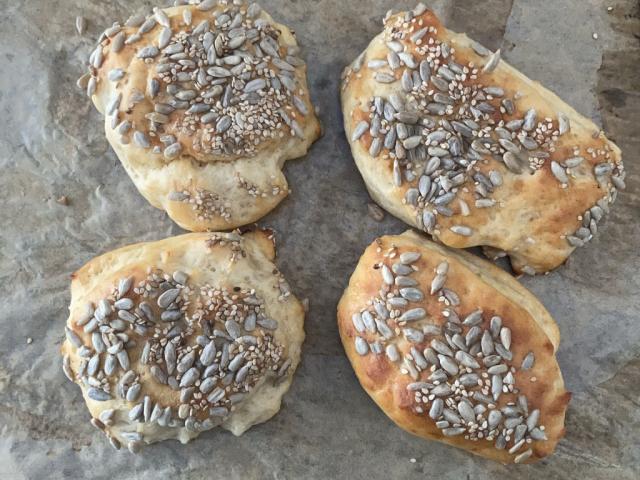 Hochgeladen von: isieli