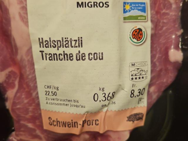 Hochgeladen von: AnnikaL83