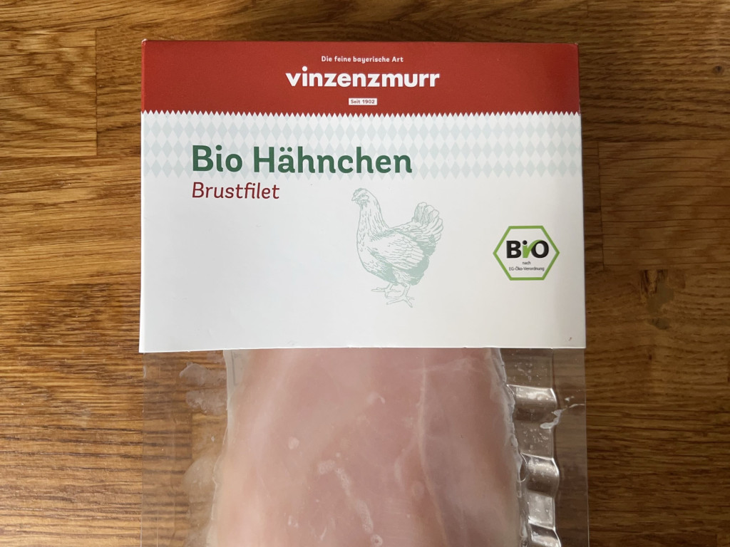 Hochgeladen von: theresahlt Hochgeladen von: theresahlt