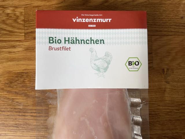 Hochgeladen von: theresahlt