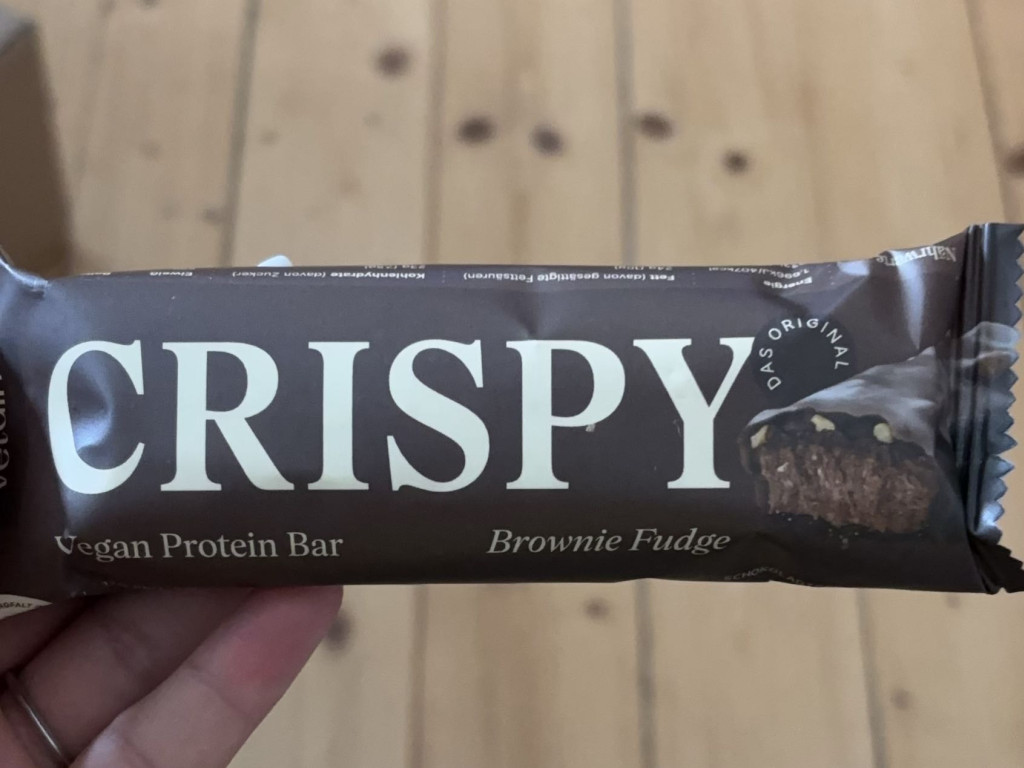 Hochgeladen von: luka120518