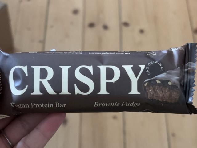 Hochgeladen von: luka120518