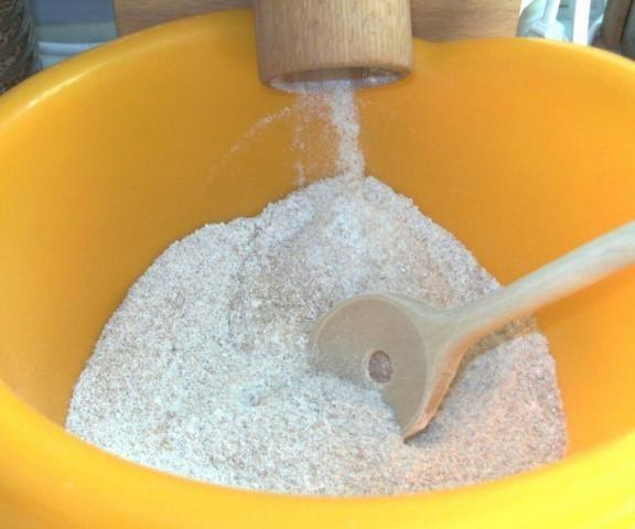 Hochgeladen von: Meleana Hochgeladen von: Meleana