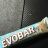 Evobar Coconut Crunch von icebergslim | Hochgeladen von: icebergslim