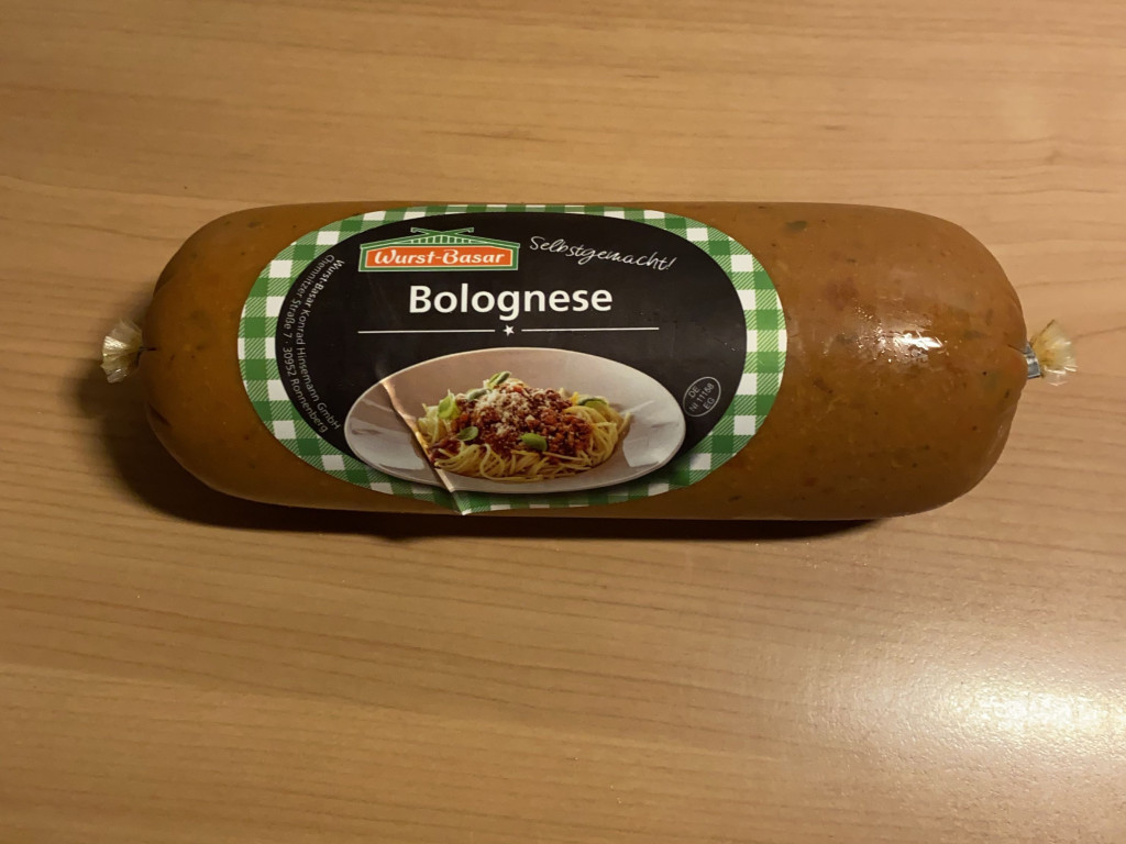 Hochgeladen von: freekicker11