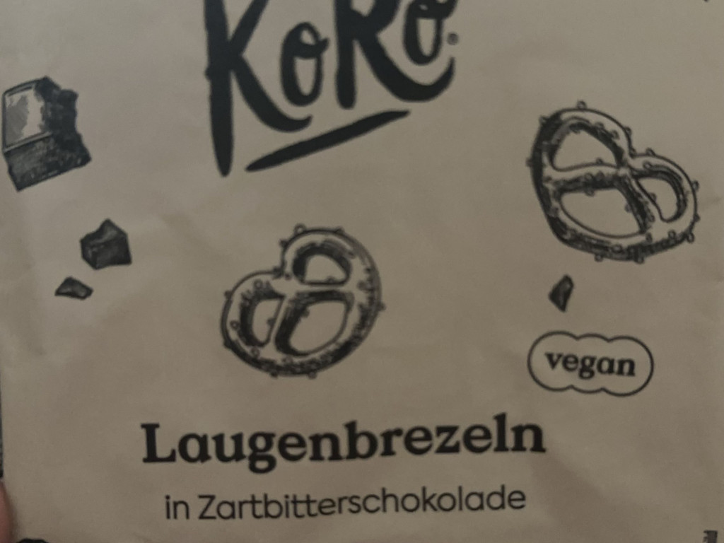 Hochgeladen von: angelohermano