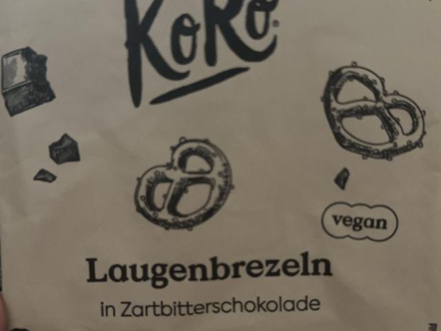 Hochgeladen von: angelohermano