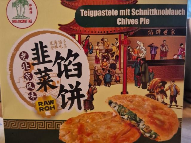Hochgeladen von: SensiStar