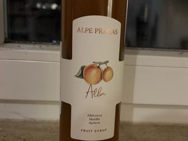 Hochgeladen von: Smithy