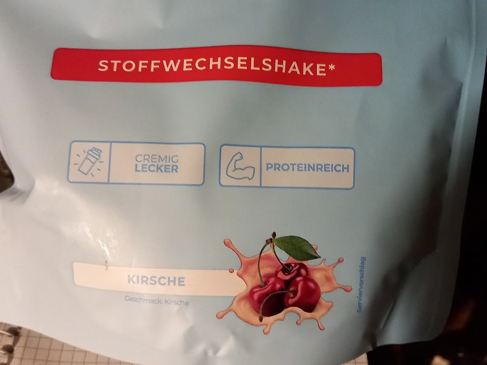 Hochgeladen von: Snoopy 236