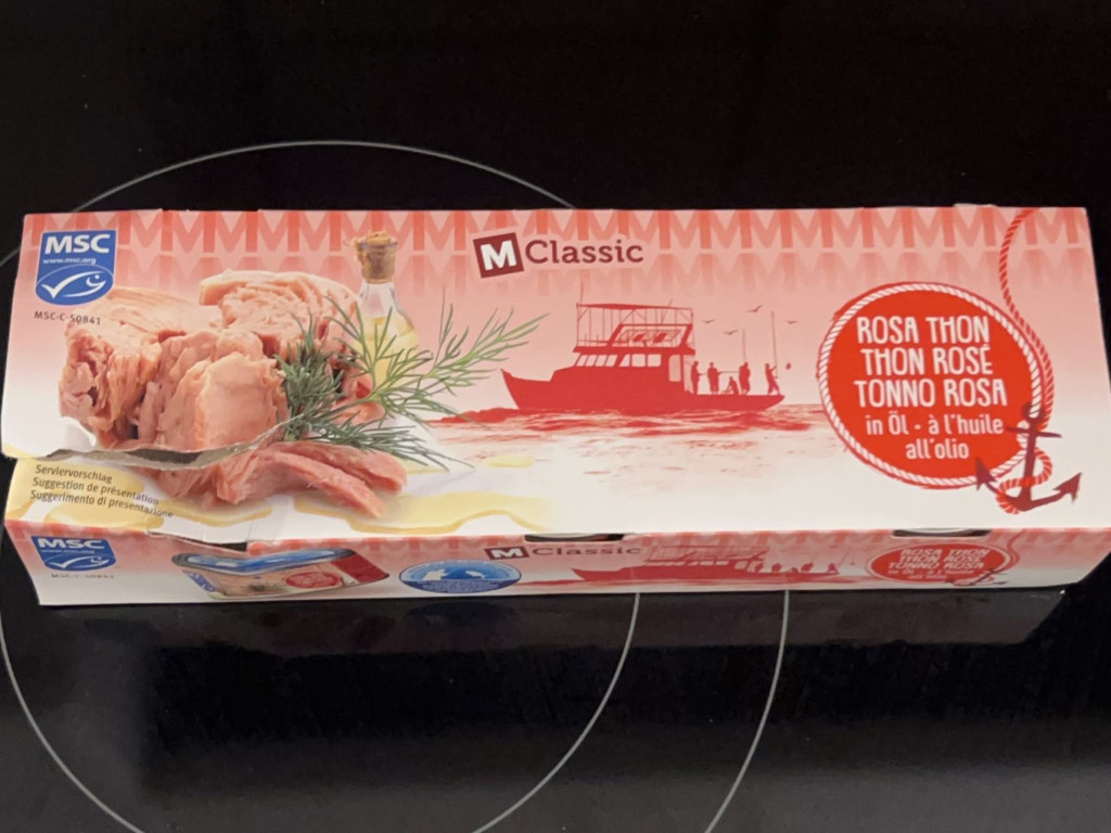 Hochgeladen von: Kehlani