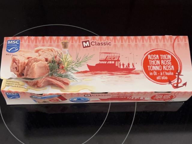 Hochgeladen von: Kehlani