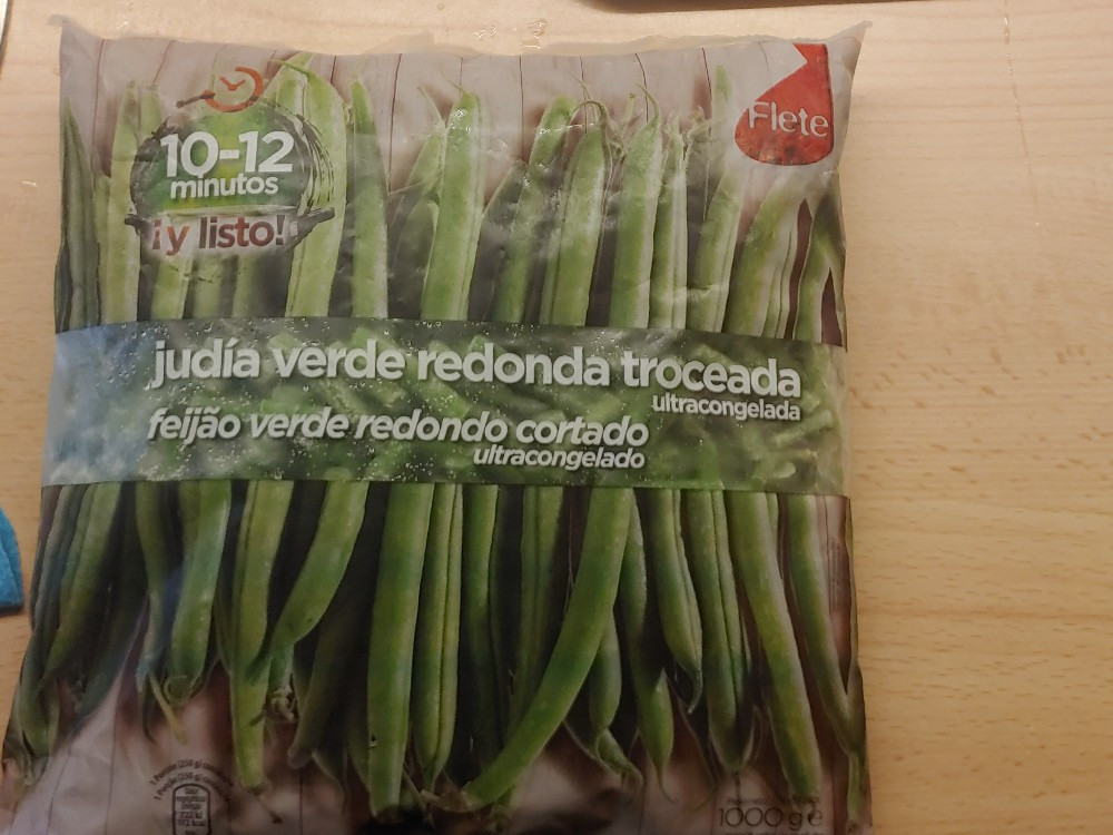 Hochgeladen von: Inaintuitivesessen