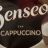 Senseo Cappuccino by misaiyax | Hochgeladen von: misaiyax