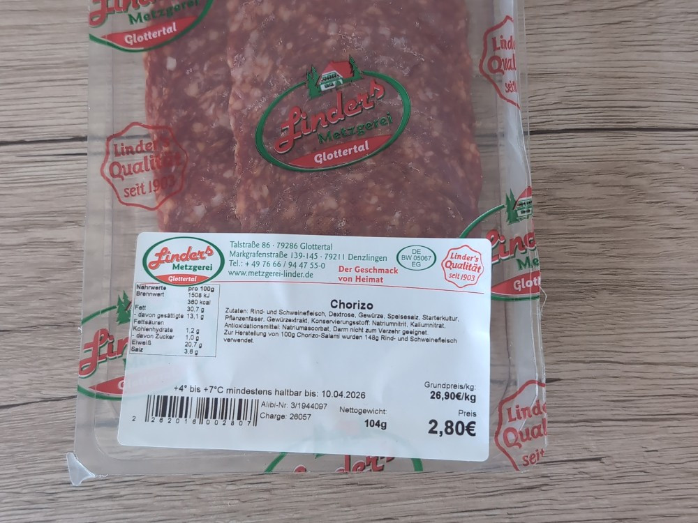 Hochgeladen von: jakob96