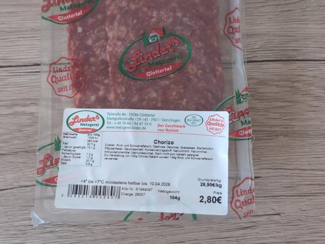 Hochgeladen von: jakob96 Hochgeladen von: jakob96