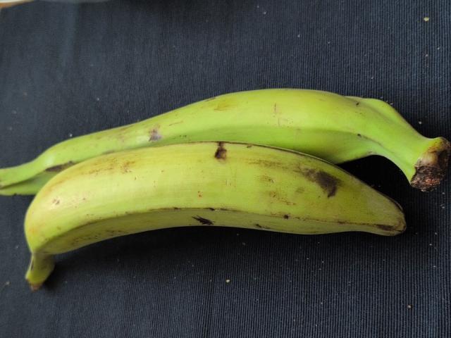 kochbanana by rossigpl | Uploaded by: rossigpl