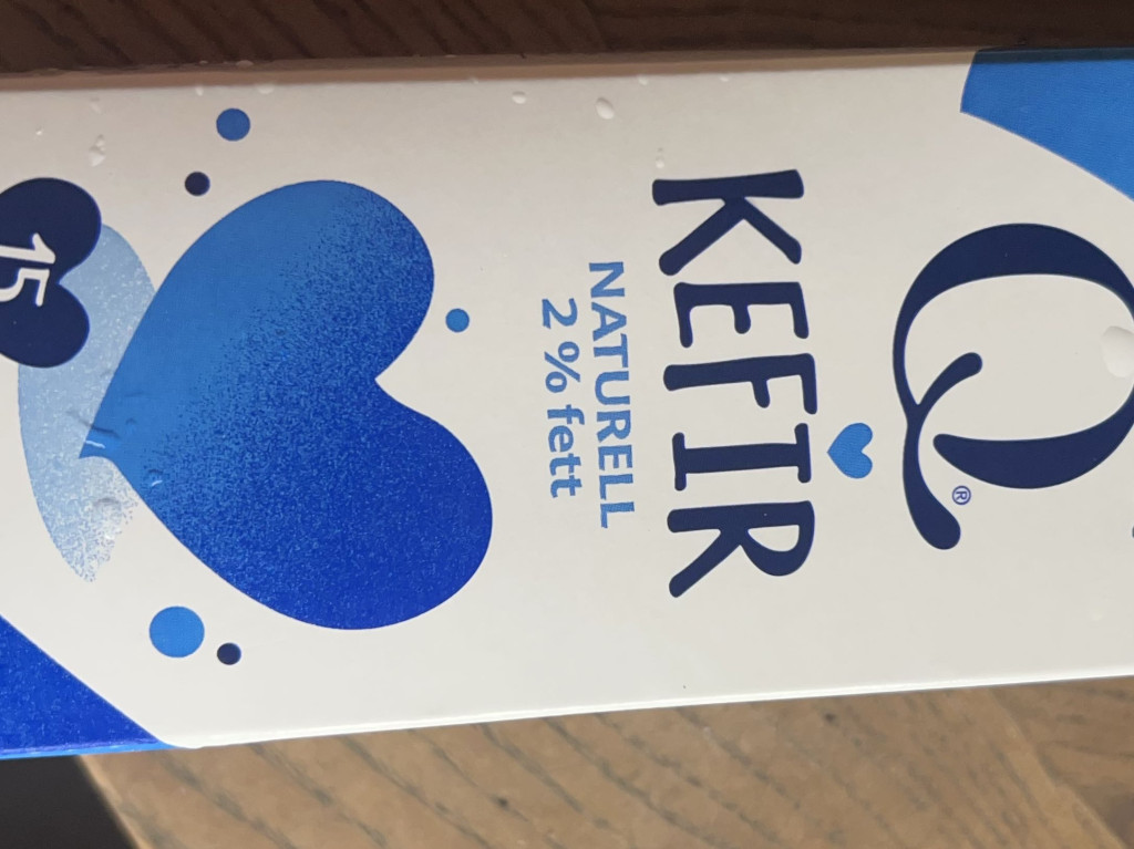 Hochgeladen von: mariateresia