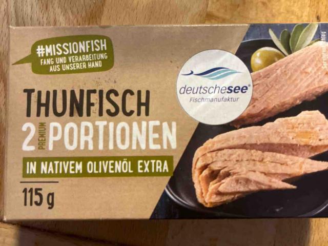 Thunfisch, Olivenöl von 1234567891234567890 | Hochgeladen von: 1234567891234567890