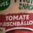 Tomaten Fleisch Bällchen von IndiaBravo | Hochgeladen von: IndiaBravo