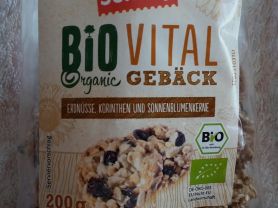 bio vital gebäck | Hochgeladen von: Enomis62 bio vital gebäck | Hochgeladen von: Enomis62