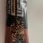 Designer Bar, Hazelnut Nougat Flavor von pfeiffi | Hochgeladen von: pfeiffi