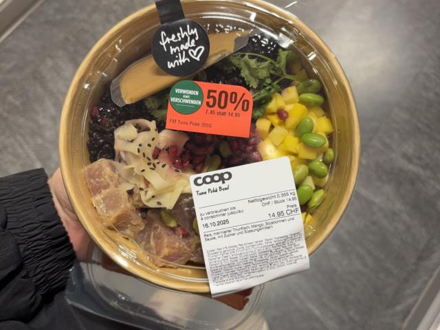 Hochgeladen von: joelfarmer