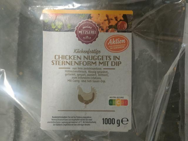 Hochgeladen von: Julian.Alex