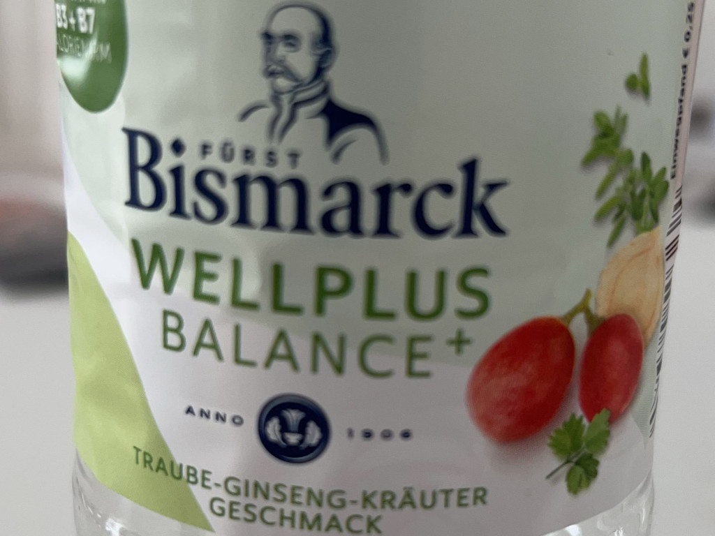Hochgeladen von: ThomasB63
