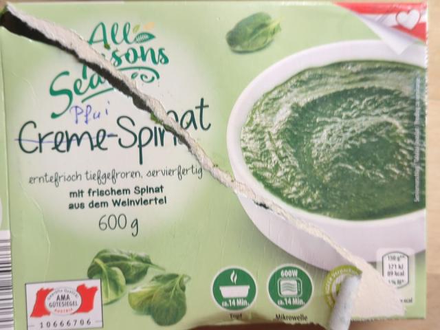 Hochgeladen von: mr.selli