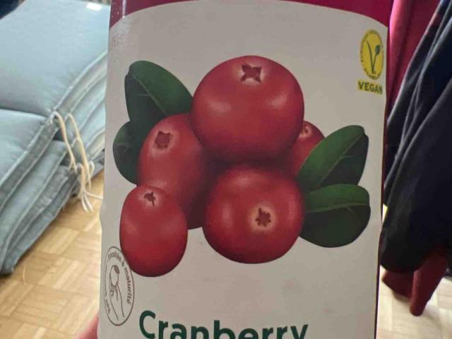 cranberry juice by NWCLass | Uploaded by: NWCLass