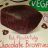 Chocolate Brownies, vegan von Lynna | Hochgeladen von: Lynna