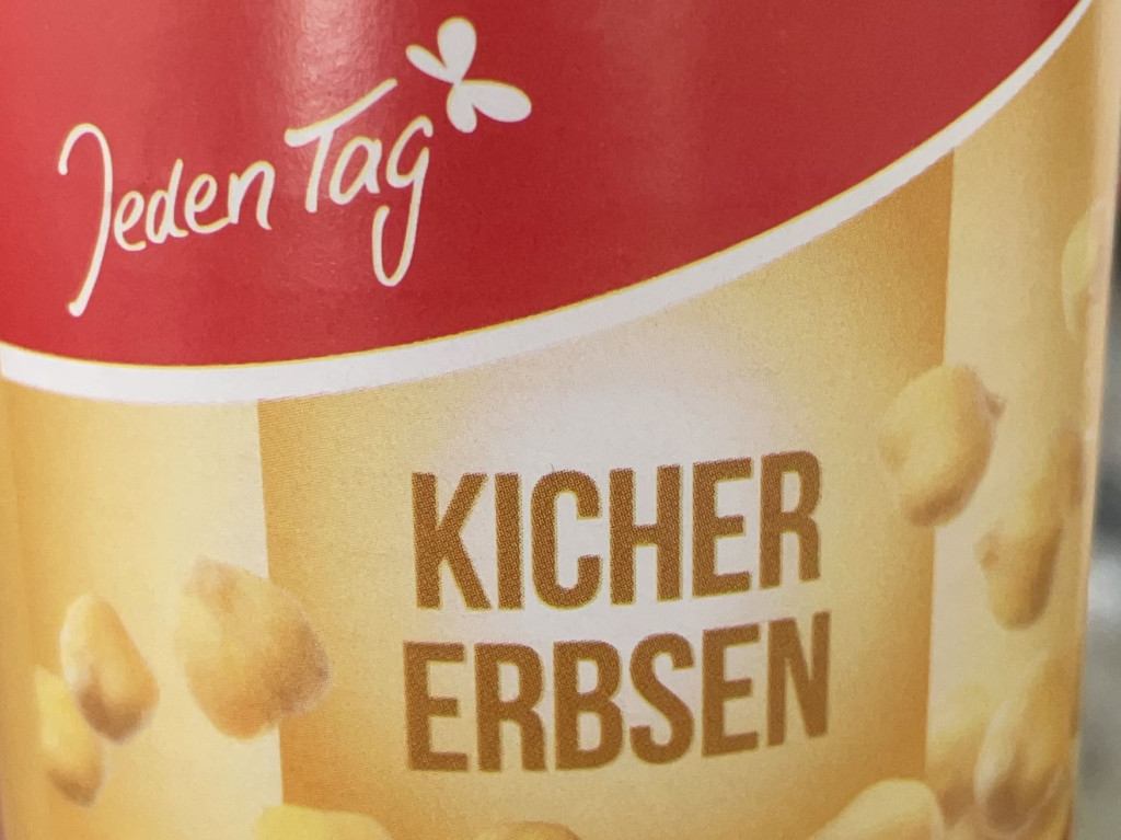 Hochgeladen von: Vanetsa