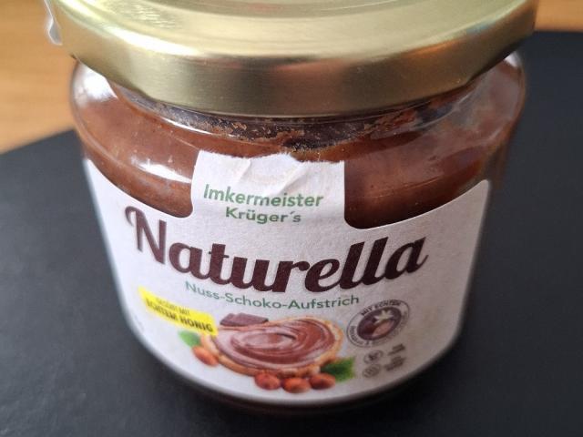 Hochgeladen von: lisschenmaria