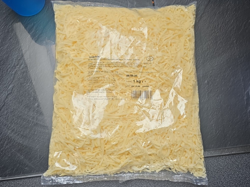 Hochgeladen von: Lukas399